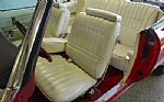 1975 Delta 88 Royale Thumbnail 64