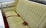 1975 Delta 88 Royale Thumbnail 66