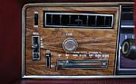 1975 Delta 88 Royale Thumbnail 68