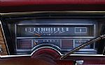 1975 Delta 88 Royale Thumbnail 71