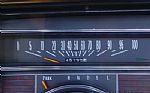 1975 Delta 88 Royale Thumbnail 72