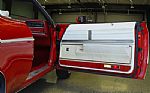 1975 Delta 88 Royale Thumbnail 82