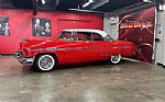 1954 Monterey Thumbnail 1