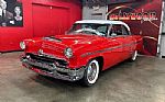 1954 Monterey Thumbnail 5