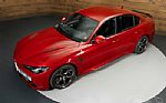 2019 Giulia Thumbnail 1