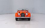 1968 Plus 4 Thumbnail 4
