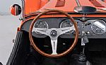 1968 Plus 4 Thumbnail 12