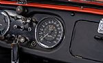 1968 Plus 4 Thumbnail 19
