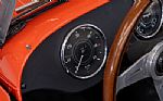 1968 Plus 4 Thumbnail 17