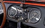 1968 Plus 4 Thumbnail 20