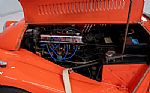 1968 Plus 4 Thumbnail 30