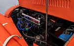 1968 Plus 4 Thumbnail 29