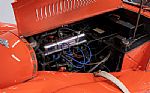 1968 Plus 4 Thumbnail 31