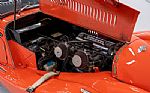 1968 Plus 4 Thumbnail 34