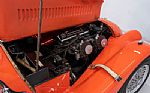 1968 Plus 4 Thumbnail 32