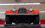 1968 Plus 4 Thumbnail 35