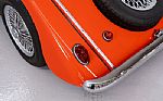 1968 Plus 4 Thumbnail 46