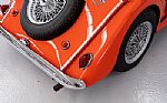 1968 Plus 4 Thumbnail 49