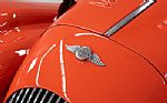 1968 Plus 4 Thumbnail 56