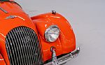 1968 Plus 4 Thumbnail 54