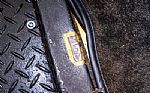 1968 Plus 4 Thumbnail 58