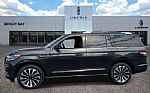 2024 Navigator Thumbnail 2