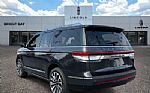 2024 Navigator Thumbnail 3