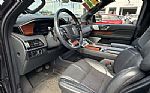 2024 Navigator Thumbnail 12