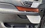 2024 Navigator Thumbnail 17