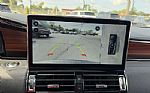 2024 Navigator Thumbnail 23