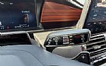 2024 Navigator Thumbnail 26