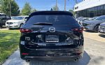 2024 CX-5 Thumbnail 4