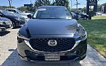 2024 CX-5 Thumbnail 8