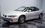 2000 Grand Prix GTP Daytona 500 Sup Thumbnail 6
