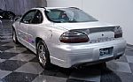 2000 Grand Prix GTP Daytona 500 Sup Thumbnail 8
