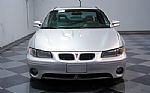 2000 Grand Prix GTP Daytona 500 Sup Thumbnail 15