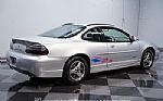 2000 Grand Prix GTP Daytona 500 Sup Thumbnail 11