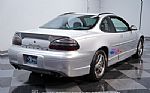 2000 Grand Prix GTP Daytona 500 Sup Thumbnail 10