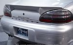 2000 Grand Prix GTP Daytona 500 Sup Thumbnail 21