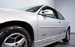 2000 Grand Prix GTP Daytona 500 Sup Thumbnail 18