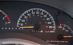 2000 Grand Prix GTP Daytona 500 Sup Thumbnail 32