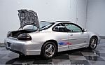2000 Grand Prix GTP Daytona 500 Sup Thumbnail 42