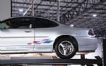 2000 Grand Prix GTP Daytona 500 Sup Thumbnail 54