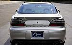 2000 Grand Prix GTP Daytona 500 Sup Thumbnail 50