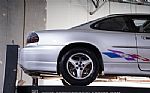 2000 Grand Prix GTP Daytona 500 Sup Thumbnail 55