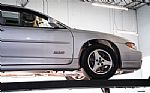 2000 Grand Prix GTP Daytona 500 Sup Thumbnail 56