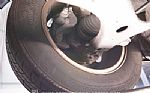 2000 Grand Prix GTP Daytona 500 Sup Thumbnail 59
