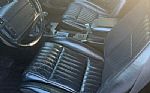 1993 MUSTANG CONVERTIBLE Thumbnail 24