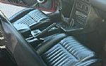 1993 MUSTANG CONVERTIBLE Thumbnail 25