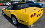 1992 Corvette Thumbnail 10